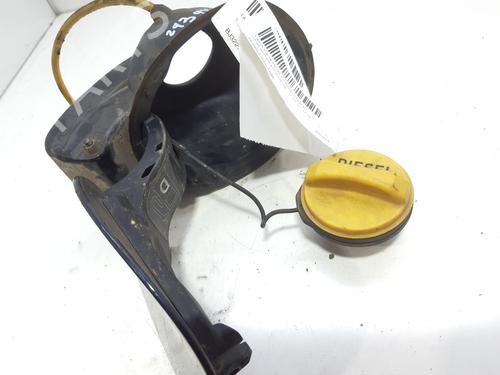 Fuel flap LAND ROVER RANGE ROVER EVOQUE (L538)  | BP11014965C131 