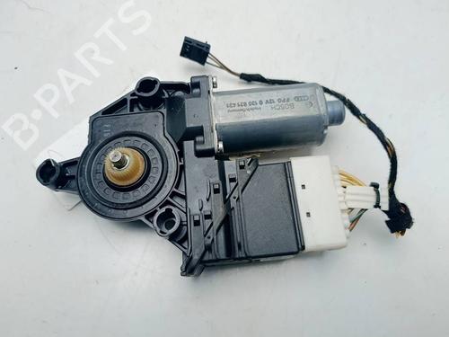 right-rear-window-motor-vw-golf-vi-5k1-2008-2009-2010-2011-2012-2013-2014-40606567 main image