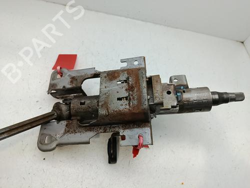 Steering column CITROËN BERLINGO MULTISPACE (B9) 1.6 HDi 110 | BP32323189M21