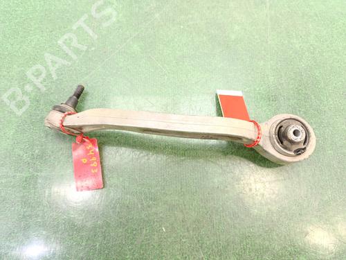 Right front suspension arm AUDI A6 C6 (4F2)  | BP27500670M13 