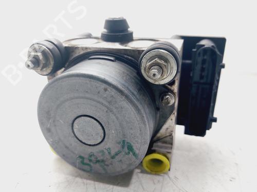Used ABS pump OPEL CORSA D (S07) [2006-2015]  29604625