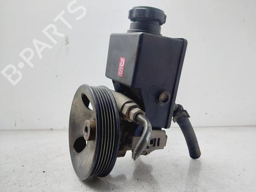 Used Steering pump SSANGYONG REXTON / REXTON II (GAB_) 2.7 D 4x4 (186 hp) 28369135