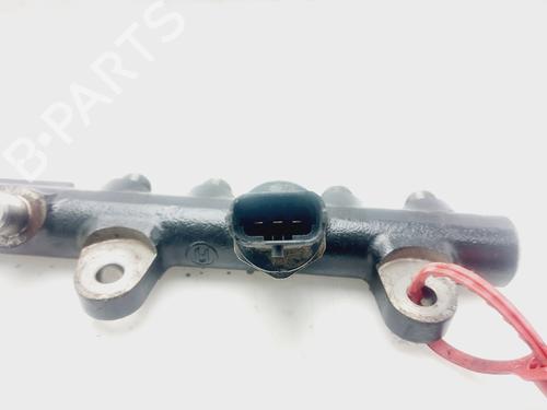 Injection rail DACIA DOKKER MPV (KE_)  | BP24642020M98 