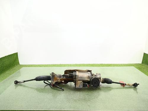 Used Steering rack Steering rack SEAT LEON (1P1) [2005-2013] 36332997 36332997