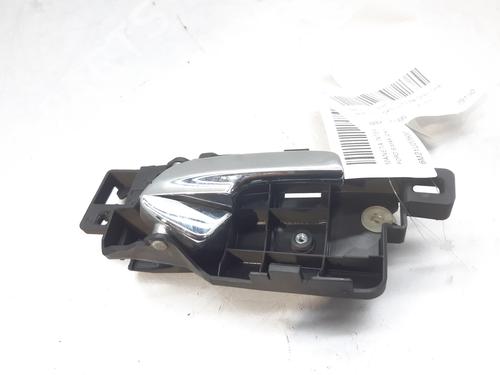 Used Rear right interior door handle FORD S-MAX (WA6) [2006-2014]  11273728