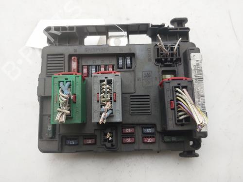 other-citroen-c5-i-dc_-2001-2002-2003-2004-2005-37691493 main image