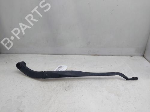 Vindspejlsviskerarm HYUNDAI KONA (OS, OSE, OSI) 1.0 T-GDi (120 hp) 18062410