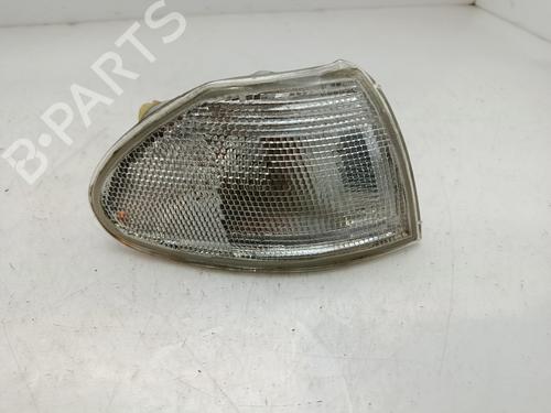 Used Right front indicator Right front indicator OPEL ASTRA F Saloon (T92) 1.4 (F19, M19) (82 hp) 24972980 24972980