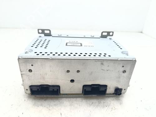 Radio FORD B-MAX (JK) | BP35965385E6 - Image 2