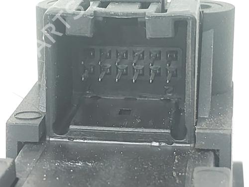 Switch AUDI A6 C7 (4G2, 4GC)  | BP36595923I30  - Image 5