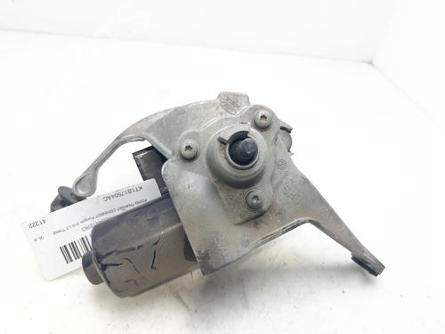 Used Front wiper motor Front wiper motor FORD TRANSIT CONNECT V408 Box Body/MPV [2013-2026] 36013074 36013074