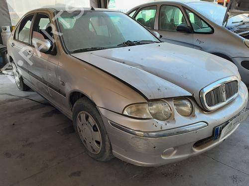 Servo brake MG MG ZS 2.0 TD | BP10358281M42 