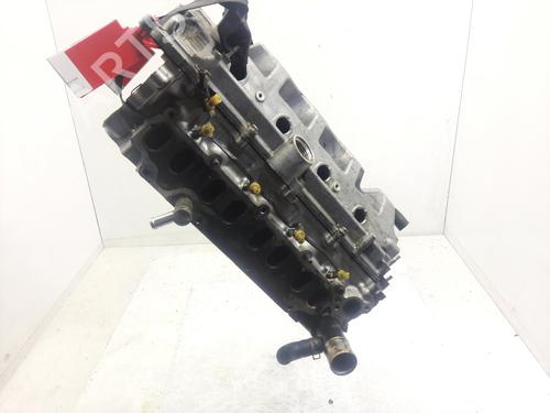 Testate TOYOTA AVENSIS Saloon (_T25_) 2.2 D-4D (ADT251_, ADT251R) | BP30542039M5 