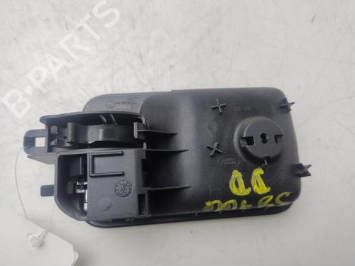 Front right interior door handle LAND ROVER DISCOVERY III (L319) 2.7 TD 4x4 | BP28090040I14 