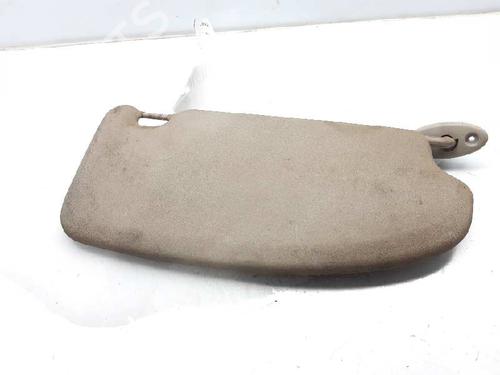 Left sun visor FORD FOCUS II (DA_, HCP, DP)  | BP6140040I1 