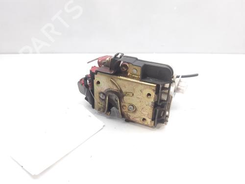 Front right lock SEAT IBIZA II (6K1) 1.4 i | BP10909764C97 