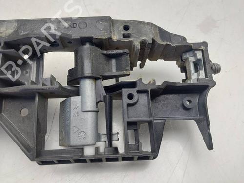 Support CITROËN BERLINGO MULTISPACE (B9) 1.6 HDi 90 | BP39948961C155 - Image 4