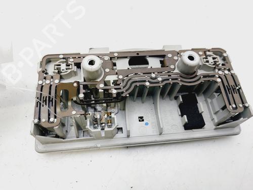 Interior roof light SKODA OCTAVIA I Combi (1U5) 1.9 TDI | BP30172518I8