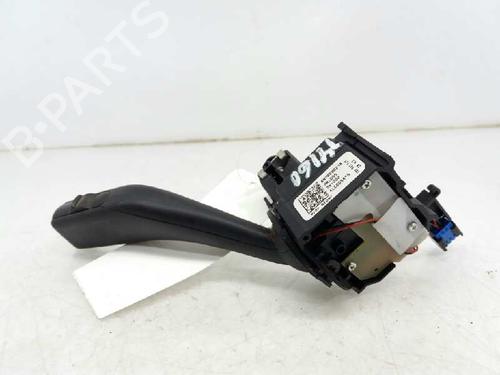 Steering column stalk SEAT LEON (1P1) 1.9 TDI | BP2881859I23 