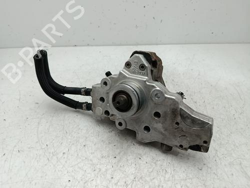 Used Injection pump MERCEDES-BENZ C-CLASS (W203) C 220 CDI (203.008) (150 hp) 30466964