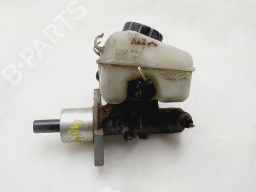 Used Brake master cylinder CITROËN XSARA (N1) 1.9 TD (90 hp) 31626415