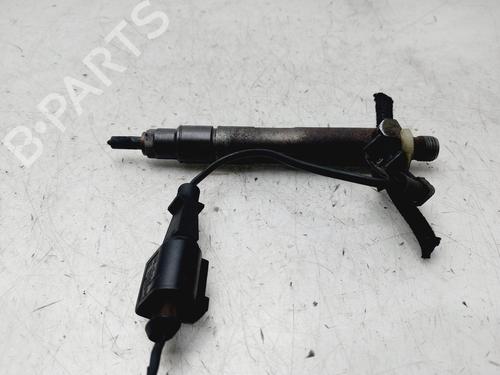Injektor für SKODA OCTAVIA I (1U2) [1996-2010]  28012795