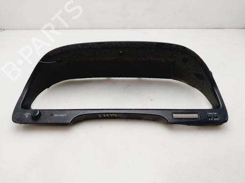 Used Other LEXUS LS (_F2_) 400 (UCF20_, UCF20R) (284 hp) 31369851