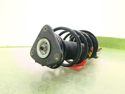 Right front shock absorber FORD FOCUS III | BP31887736M17