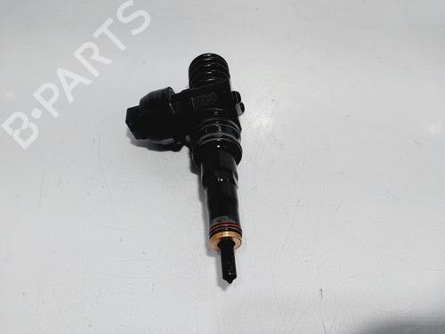 Iniettori VW TOUAREG (7LA, 7L6, 7L7) 5.0 V10 TDI (313 hp) 29450927