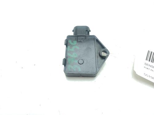 Electronic sensor FIAT DUCATO Van (250_) 140 Multijet 2,3 D | BP29546804M84 