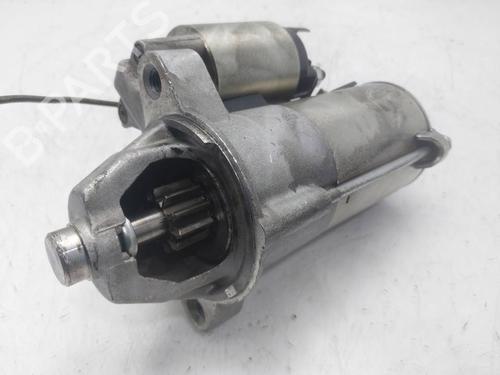 Used Starter Starter 39558894 39558894