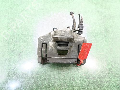 Pinza freno delantera derecha AUDI A6 C6 (4F2) 2.7 TDI | BP30271604M104 