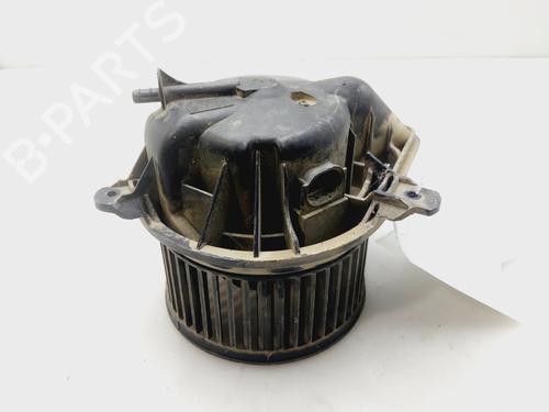 heater-blower-motor-citroen-berlingo-berlingo-first-mpv-mf_-gjk_-gfk_-1996-32289885 main image