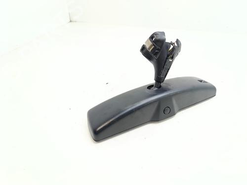 Specchietti retrovisore VW TOURAN (1T1, 1T2)  | BP29070255I6 