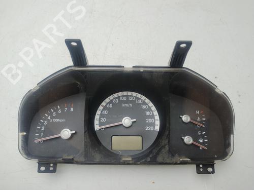 BP28438810C47 main image