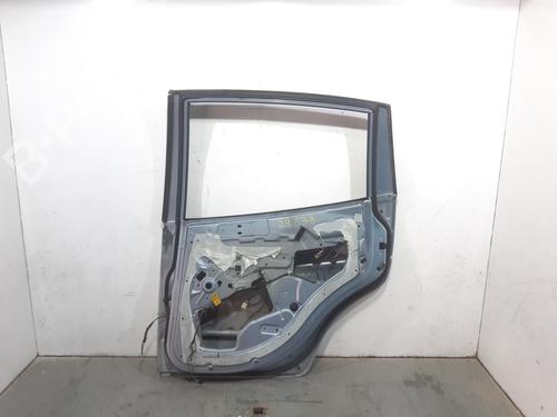 Right rear door DAEWOO REZZO (U100) 1.6 | BP11168850C5 