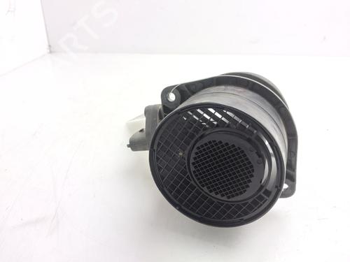 Mass air flow sensor SSANGYONG KYRON | BP36166395M95 - Image 4