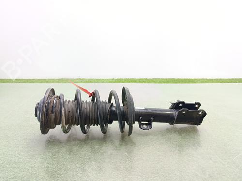 Used Right front shock absorber Right front shock absorber 38045008 38045008