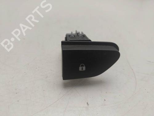 Used Switch Switch DACIA DUSTER (HS_) 1.2 TCe 125 (125 hp) 40077413 40077413