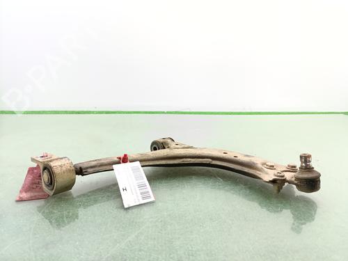 Querlenker links vorne für PEUGEOT PARTNER MPV (5_, G_) [1996-2025]  27516741
