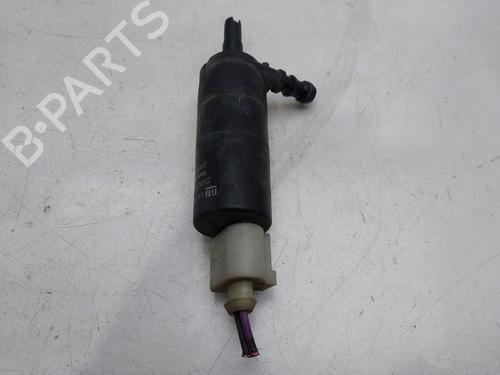 Washer pump OPEL ASTRA J (P10)  | BP17234702E24 