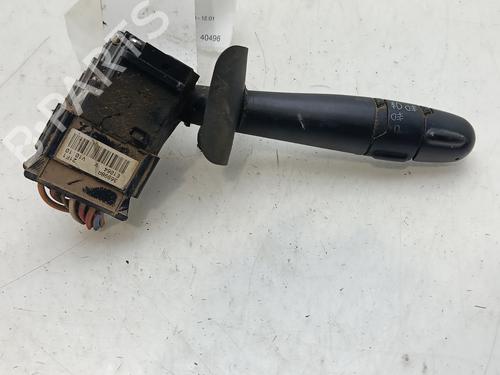 Used Headlight switch Headlight switch 32115427 32115427