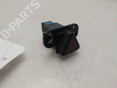 Used Warning switch Warning switch 39637397 39637397