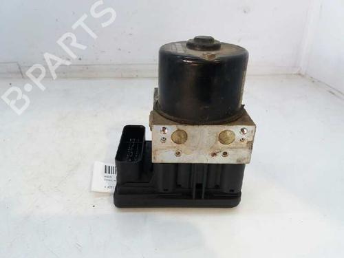Used ABS pump OPEL ASTRA H GTC (A04) 1.7 CDTi (L08) (101 hp) 2871088