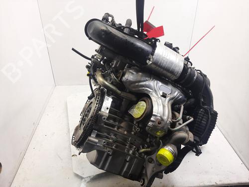 BP30567862M1 main image