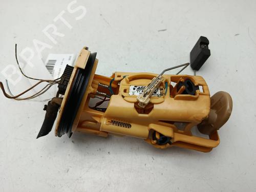 Fuel pump BMW 3 (E46) 320 d | BP27579247M76 