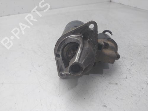 Starter OPEL ASTRA G Hatchback (T98) 1.6 (F08, F48) | BP30769998M8