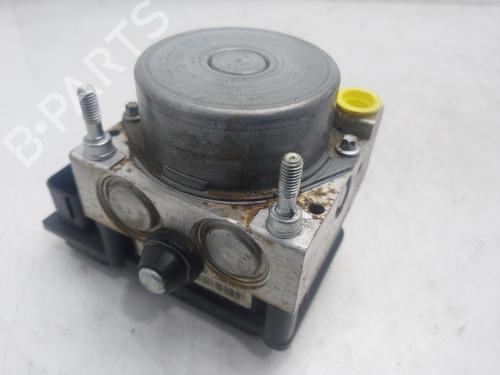 ABS pump OPEL CORSA D (S07) | BP36557560M43 - Image 2
