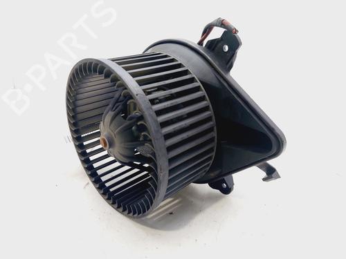 Varmvifte CITROËN BERLINGO / BERLINGO FIRST Box Body/MPV (M_) 2.0 HDI 90 (MBRHY, MCRHY) (90 hp) 29916793