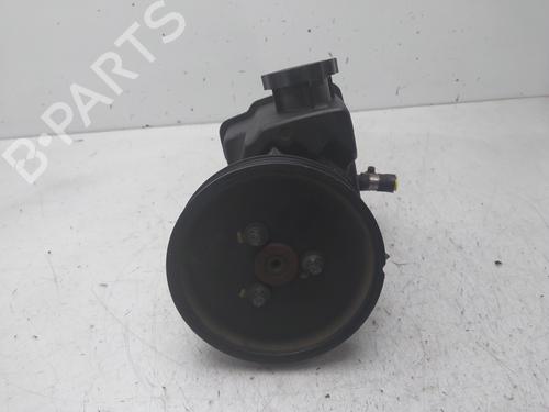 Steering pump MERCEDES-BENZ E-CLASS (W211) E 320 CDI (211.026) | BP30932367M99